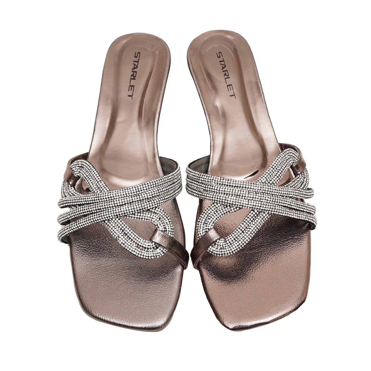 BFL-0031 GREY