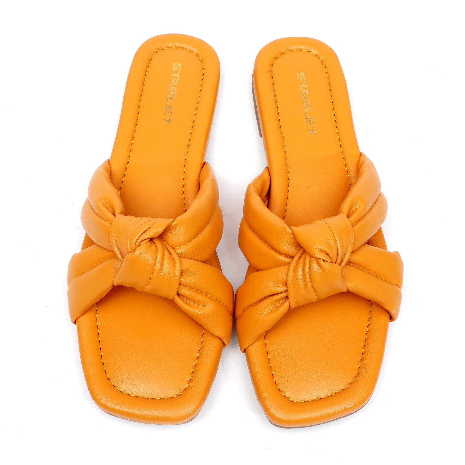 MML-0005 YELLOW