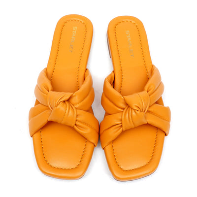 MML-0005 YELLOW