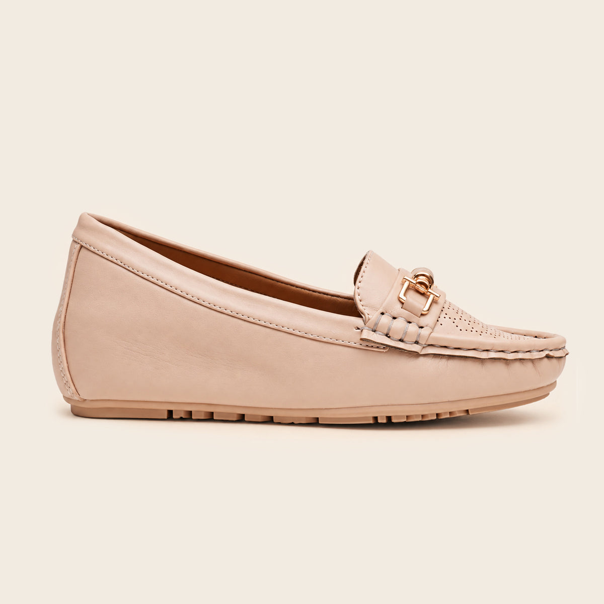 FSL-0025 CREAM