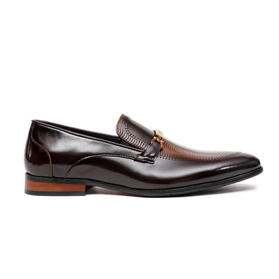 GAG-0048  BROWN