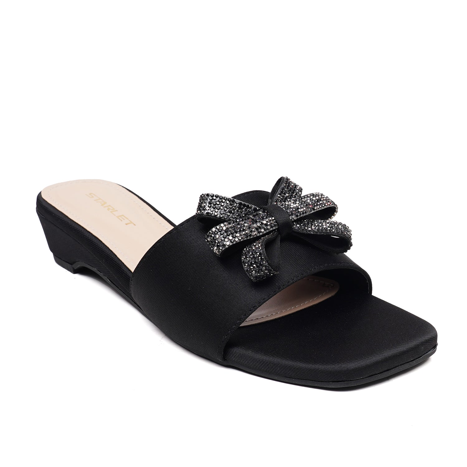 MCL-0006 BLACK