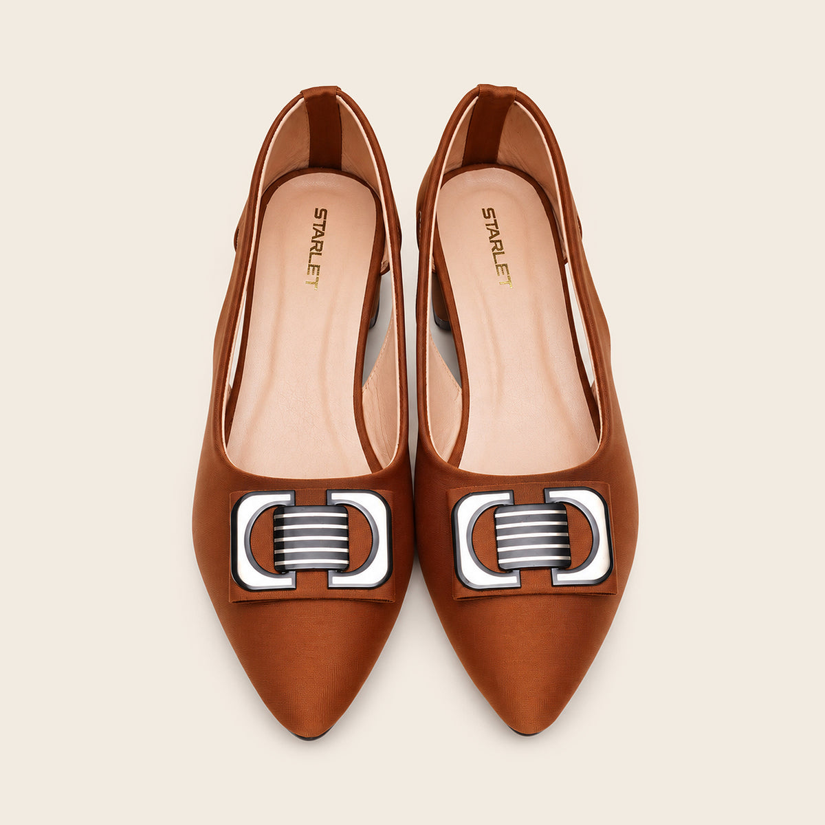 MFL-0039 TAN