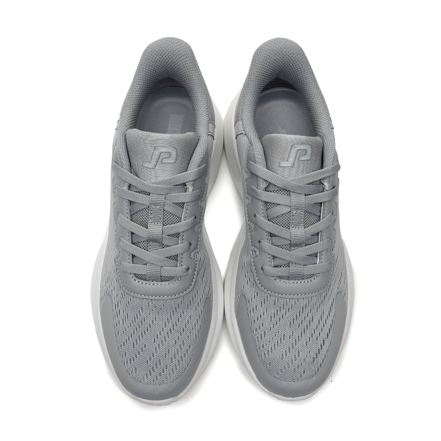 RDW-9788 GREY