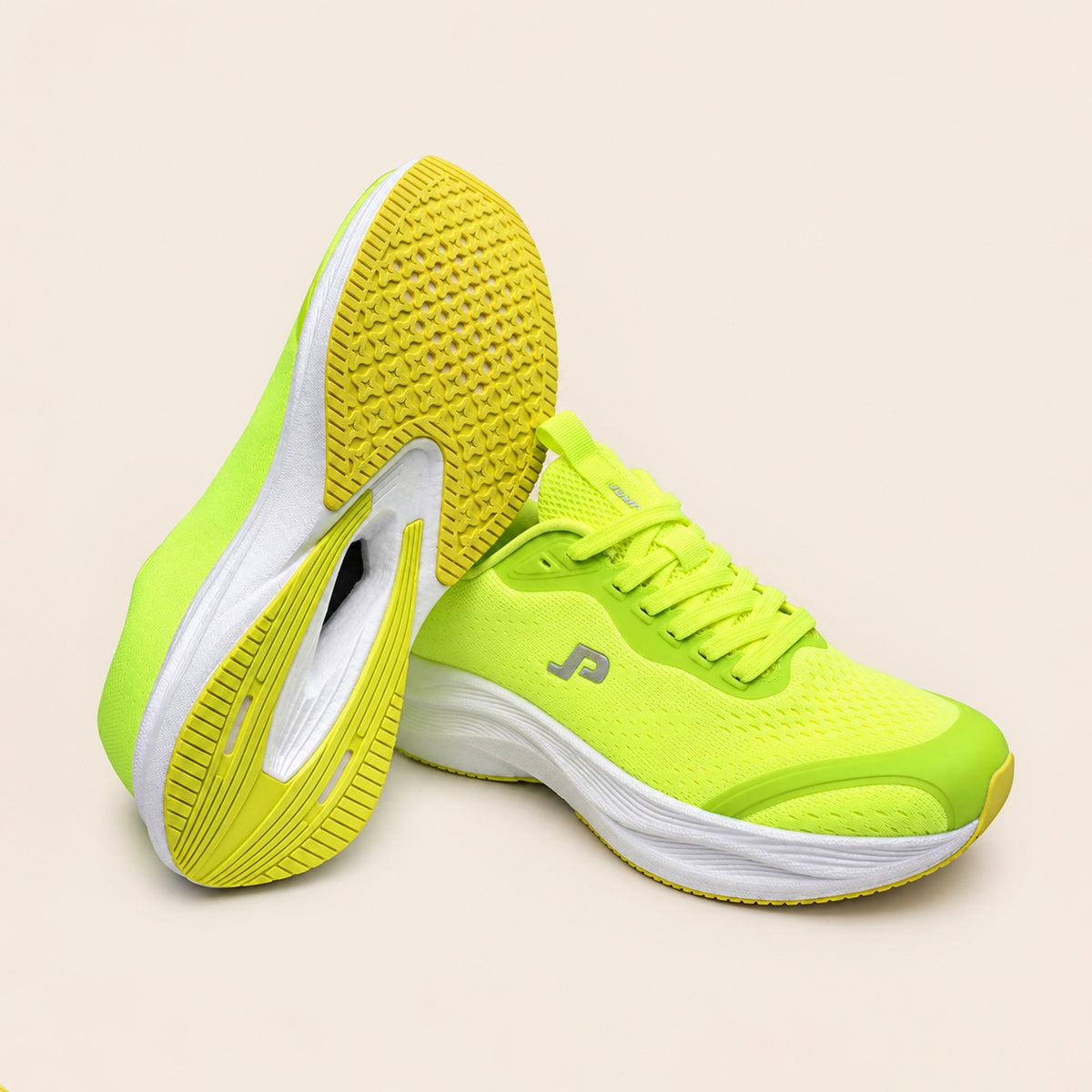 RDm-9977 GREEN