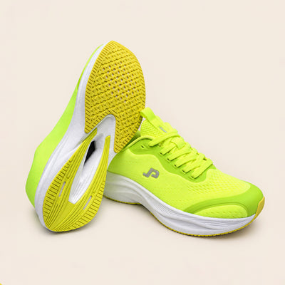 RDM-9977 GREEN