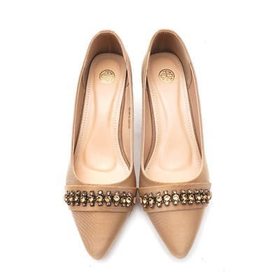SSL-0030 BEIGE