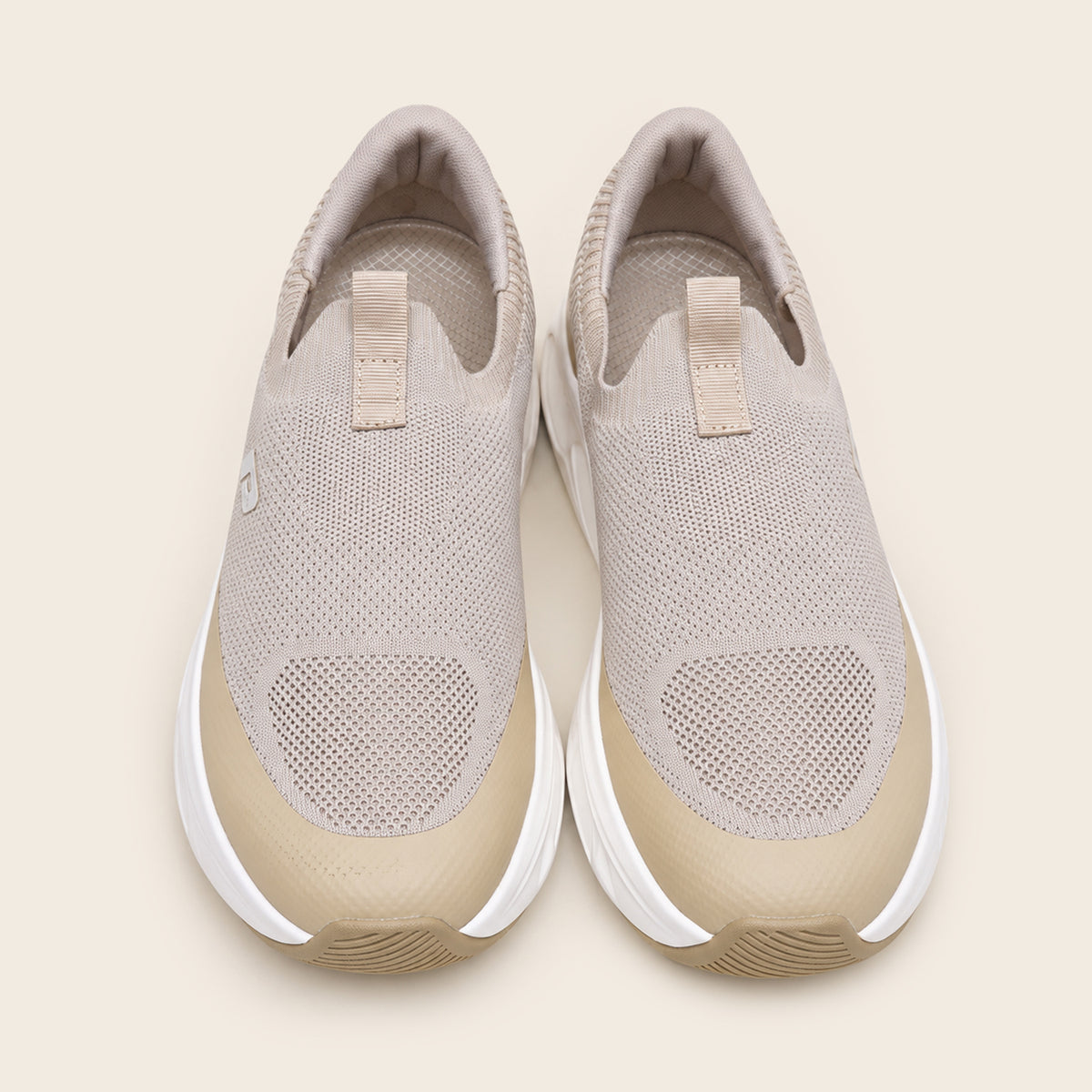 TWS-07 BEIGE