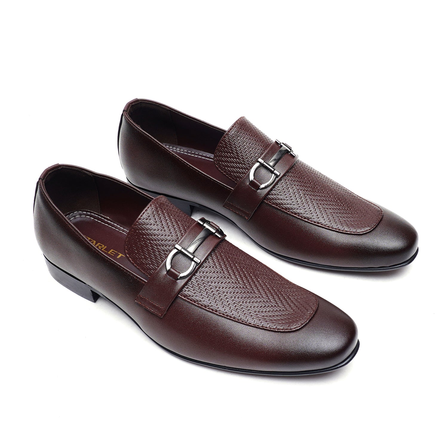 UGG-0004 BROWN
