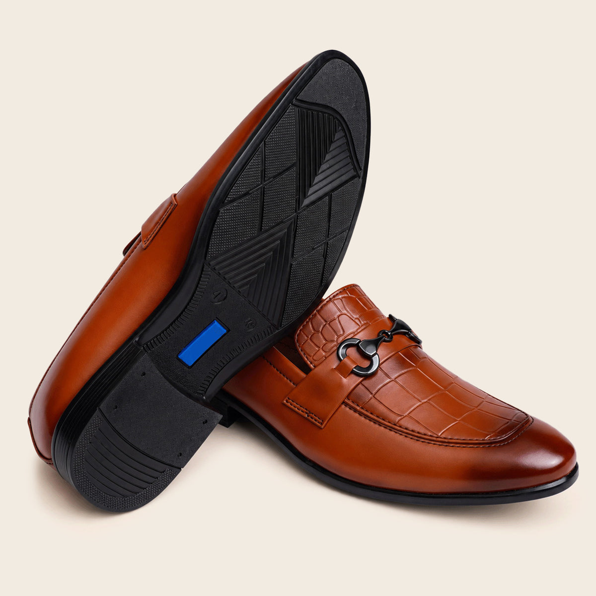 GKG-0003 TAN