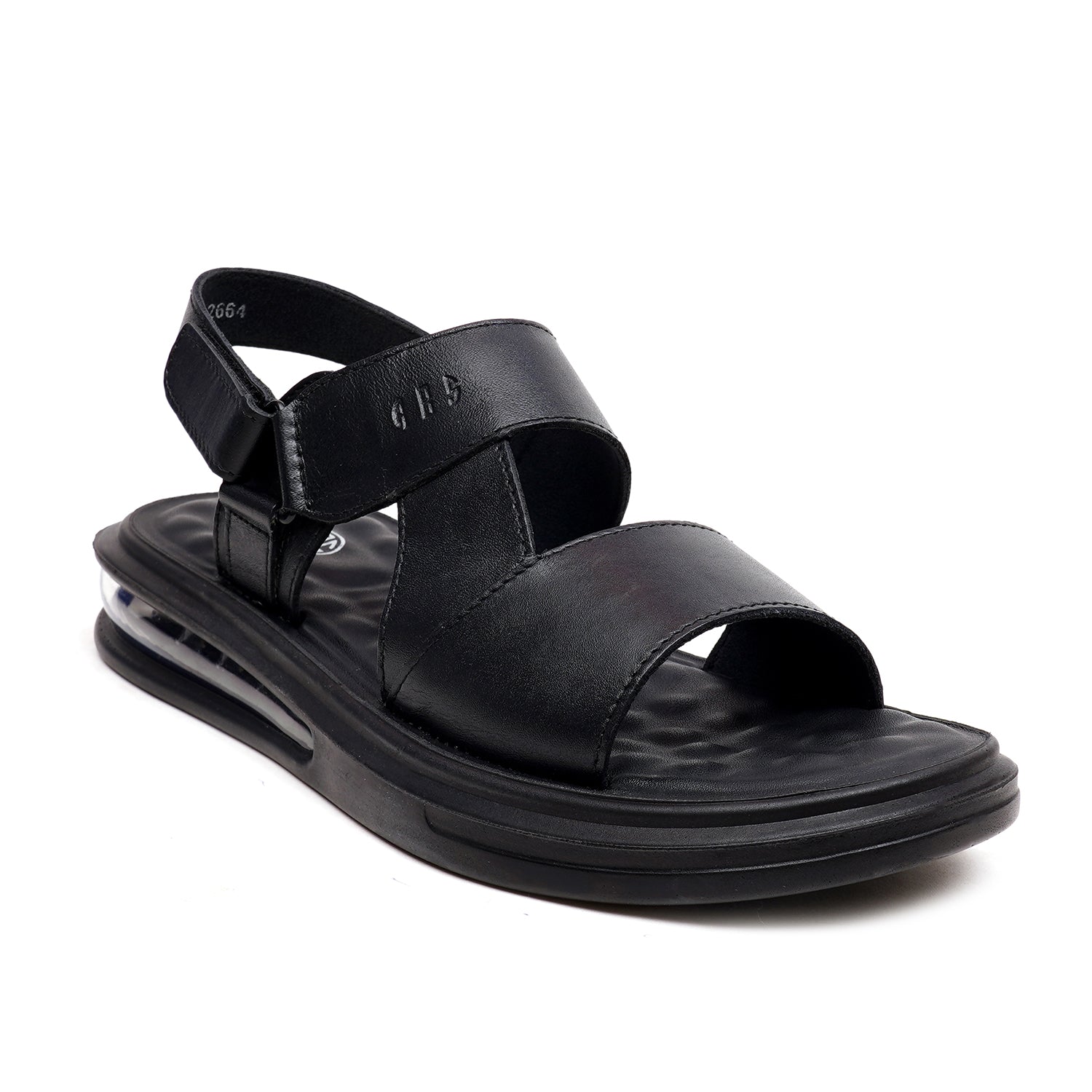 ARG-106 BLACK