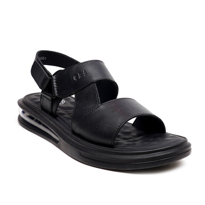 ARG-106 BLACK