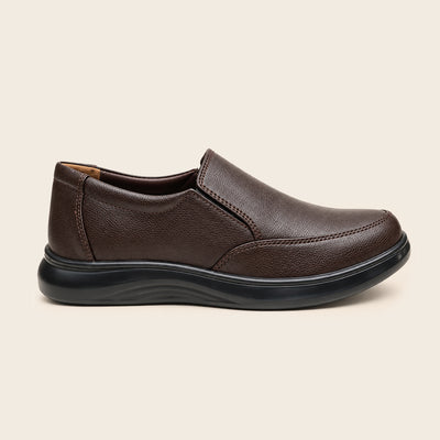 AWG-0010  BROWN