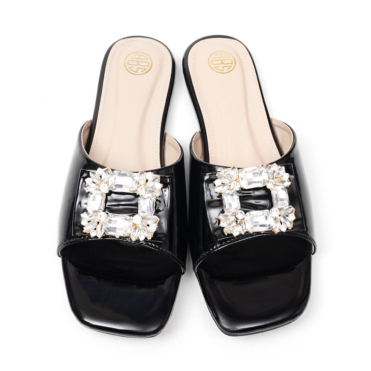 AML-0024 BLACK
