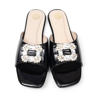 AML-0024 BLACK