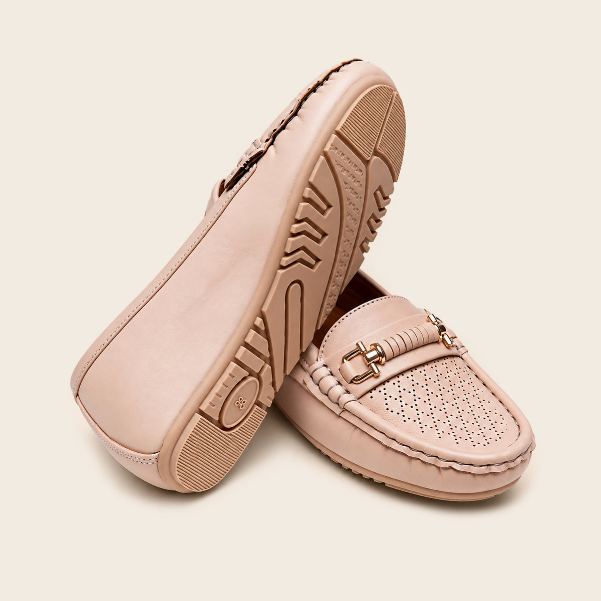 FSL-0025 CREAM