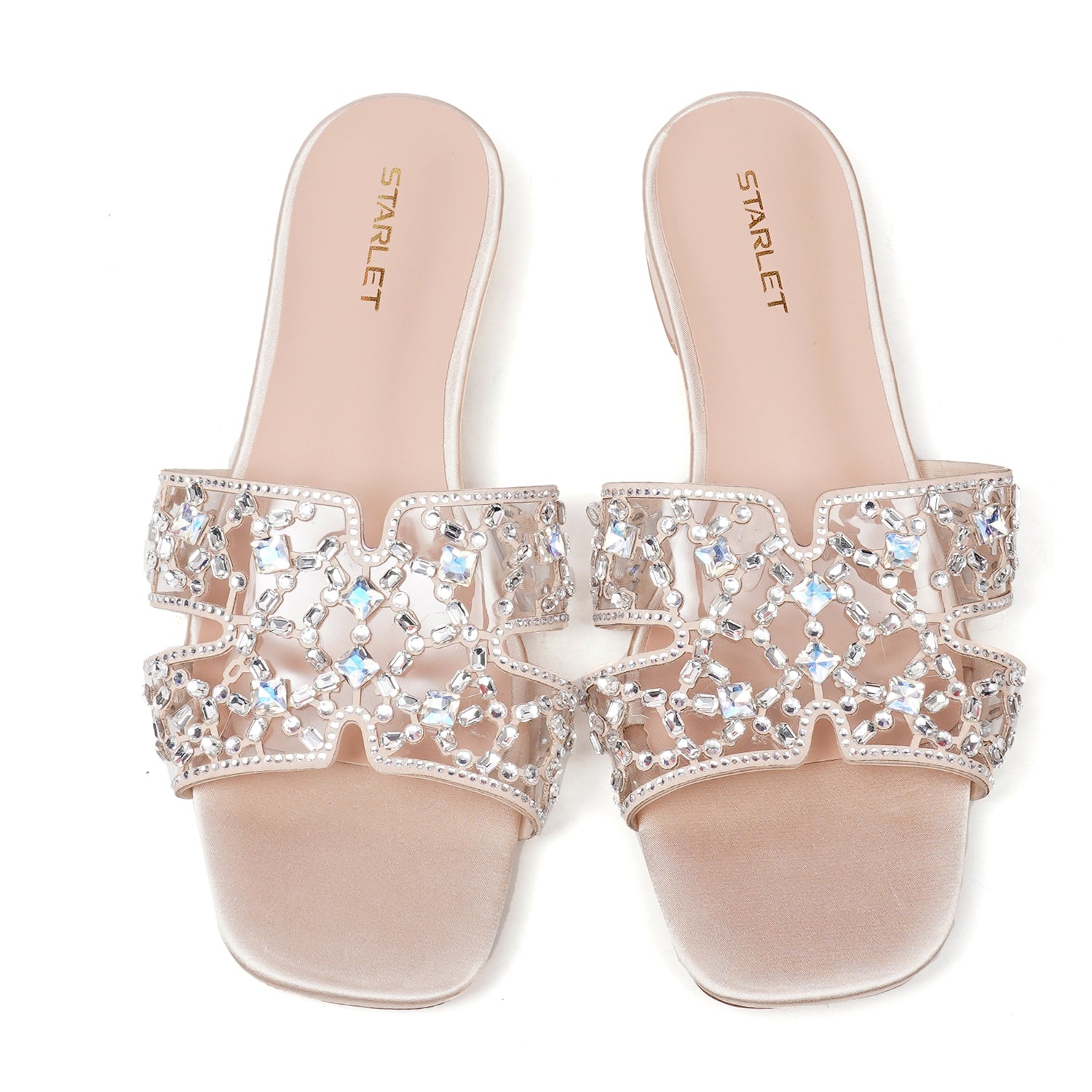 HNL-0009 GREY BEIGE