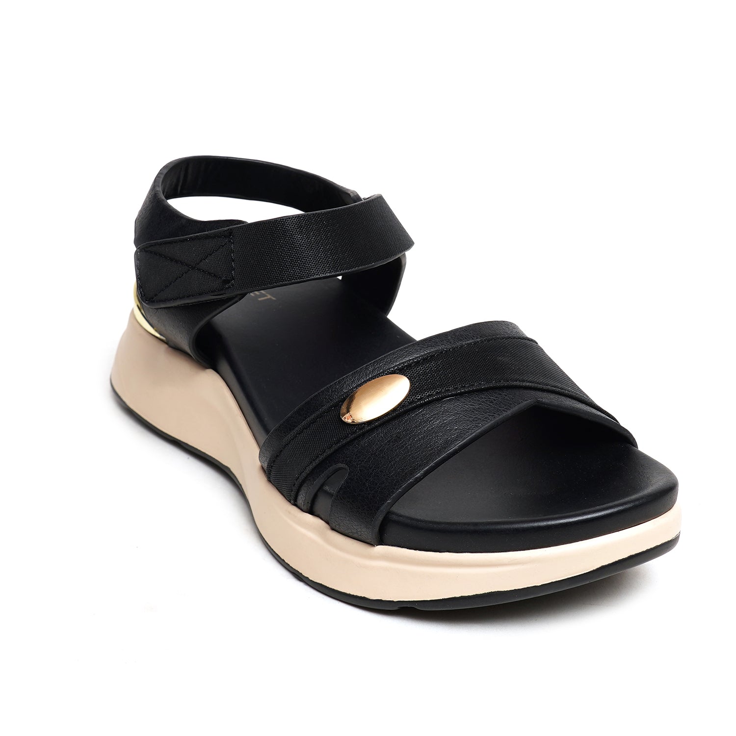 KEN-0002 BLACK