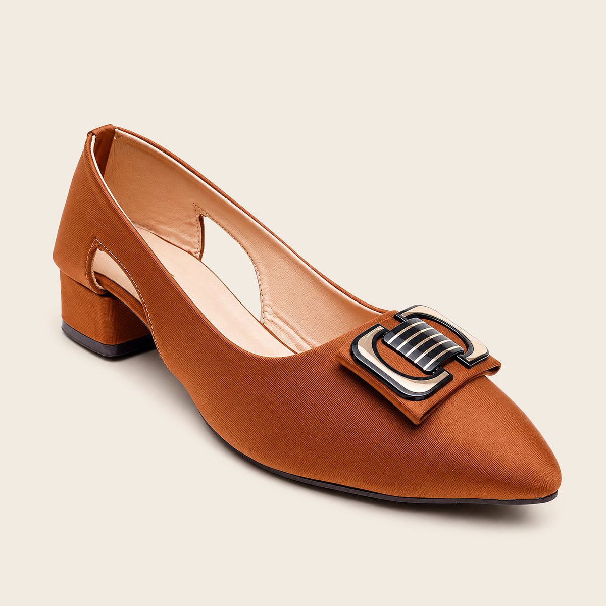 MFL-0039 TAN