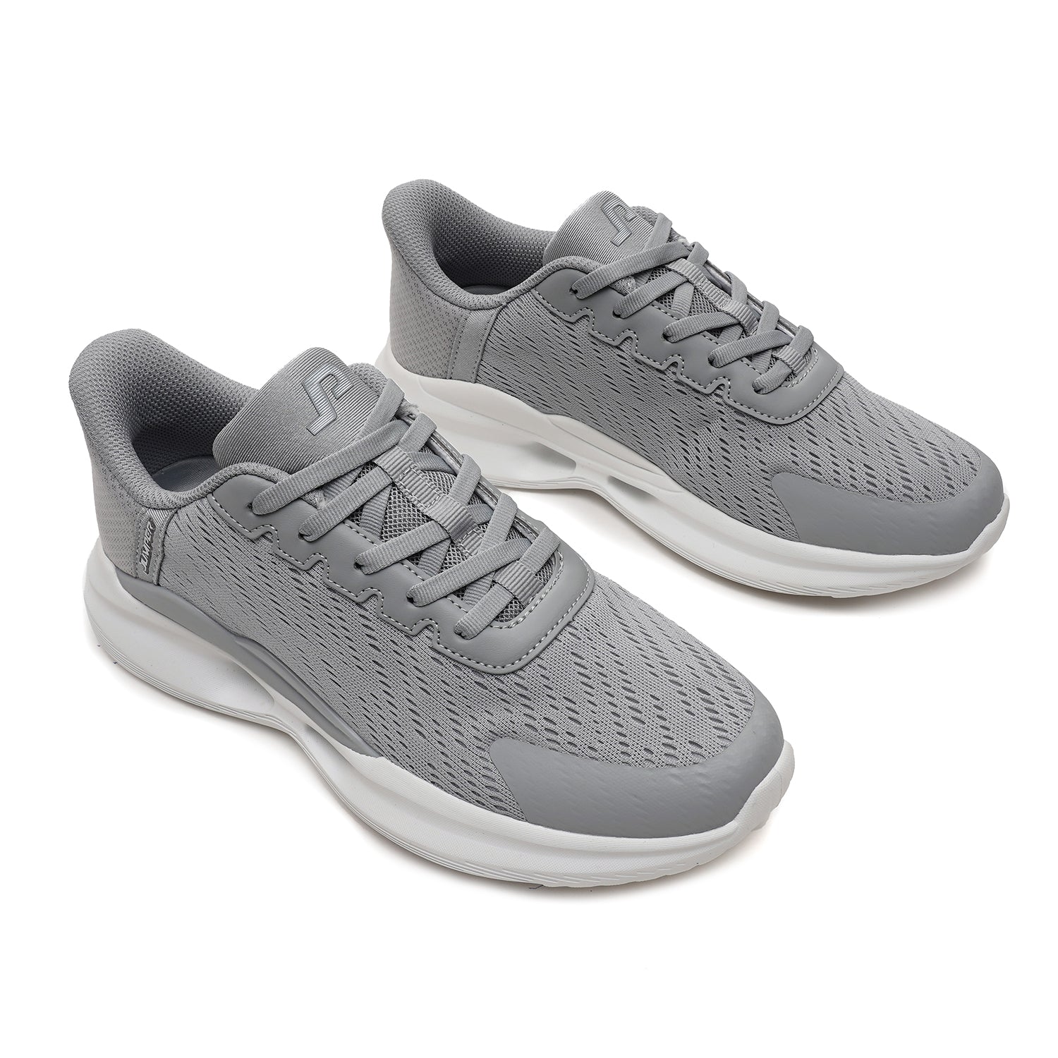 RDW-9788 GREY