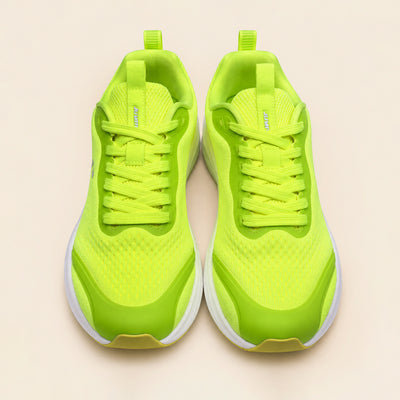 RDM-9977 GREEN