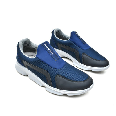 SUPER-005 BLUE