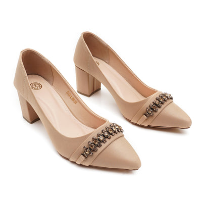 SSL-0030 BEIGE