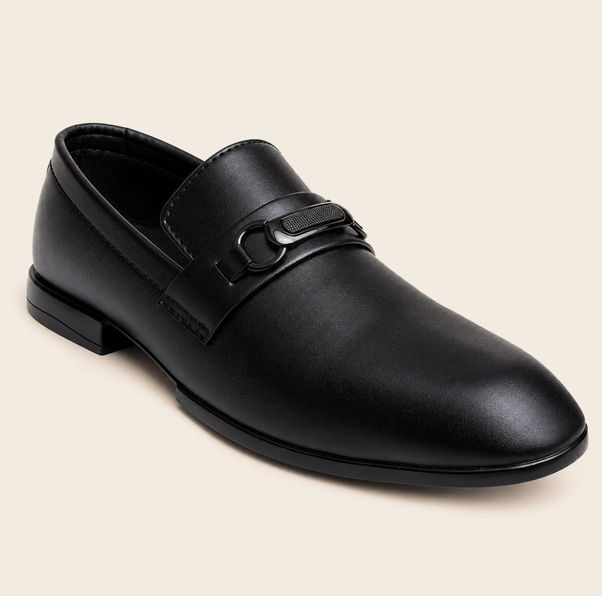 NSG-0010 BLACK