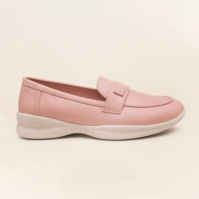 MAY-0025  PINK
