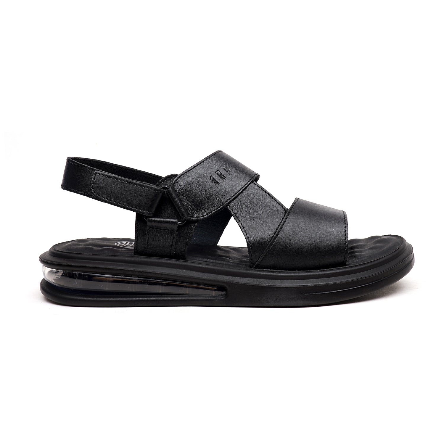 ARG-106 BLACK
