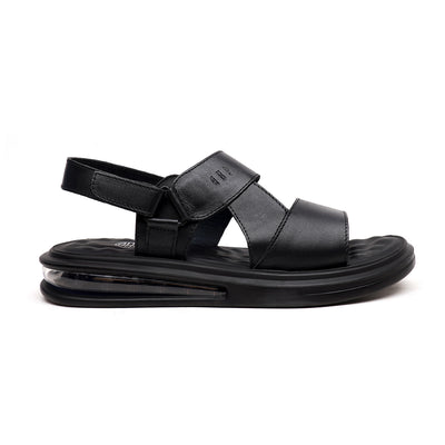 ARG-106 BLACK