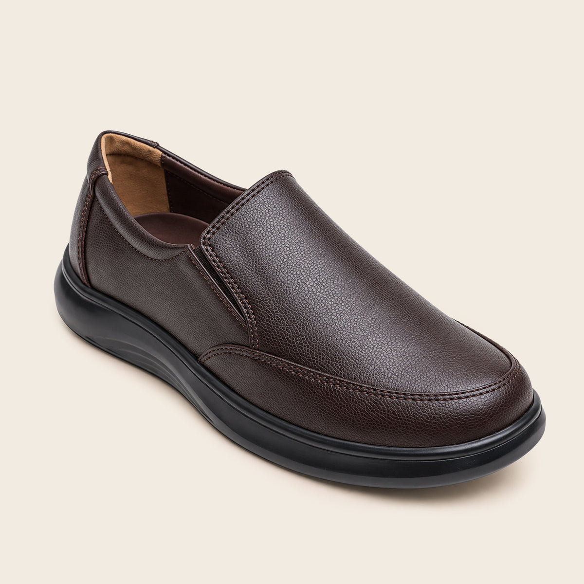 AWG-0010  BROWN