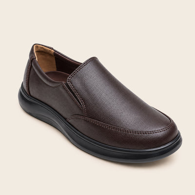AWG-0010  BROWN