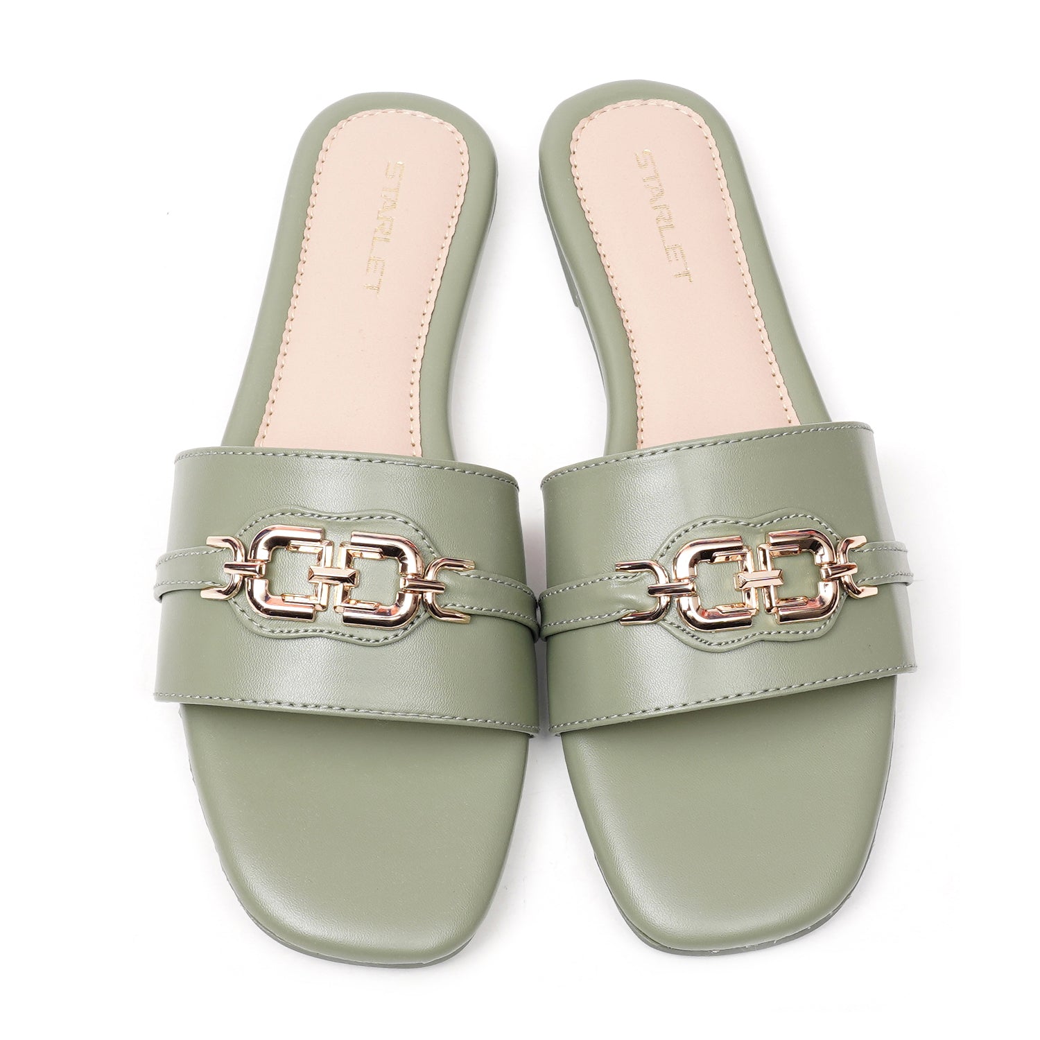 AQL-0021  GREEN
