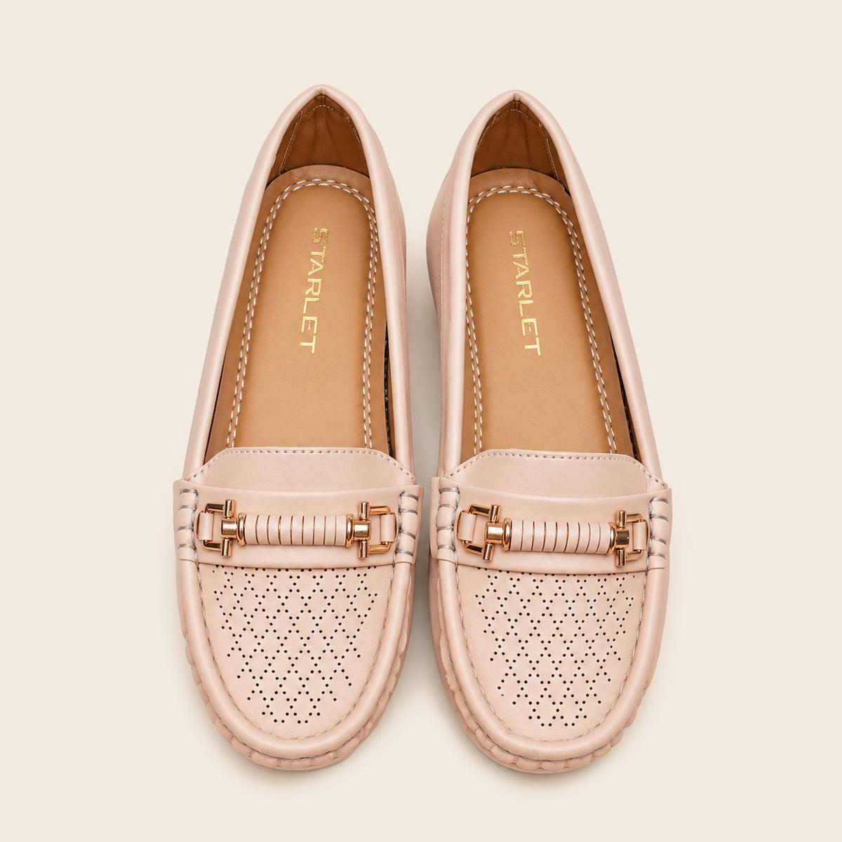 FSL-0025 CREAM