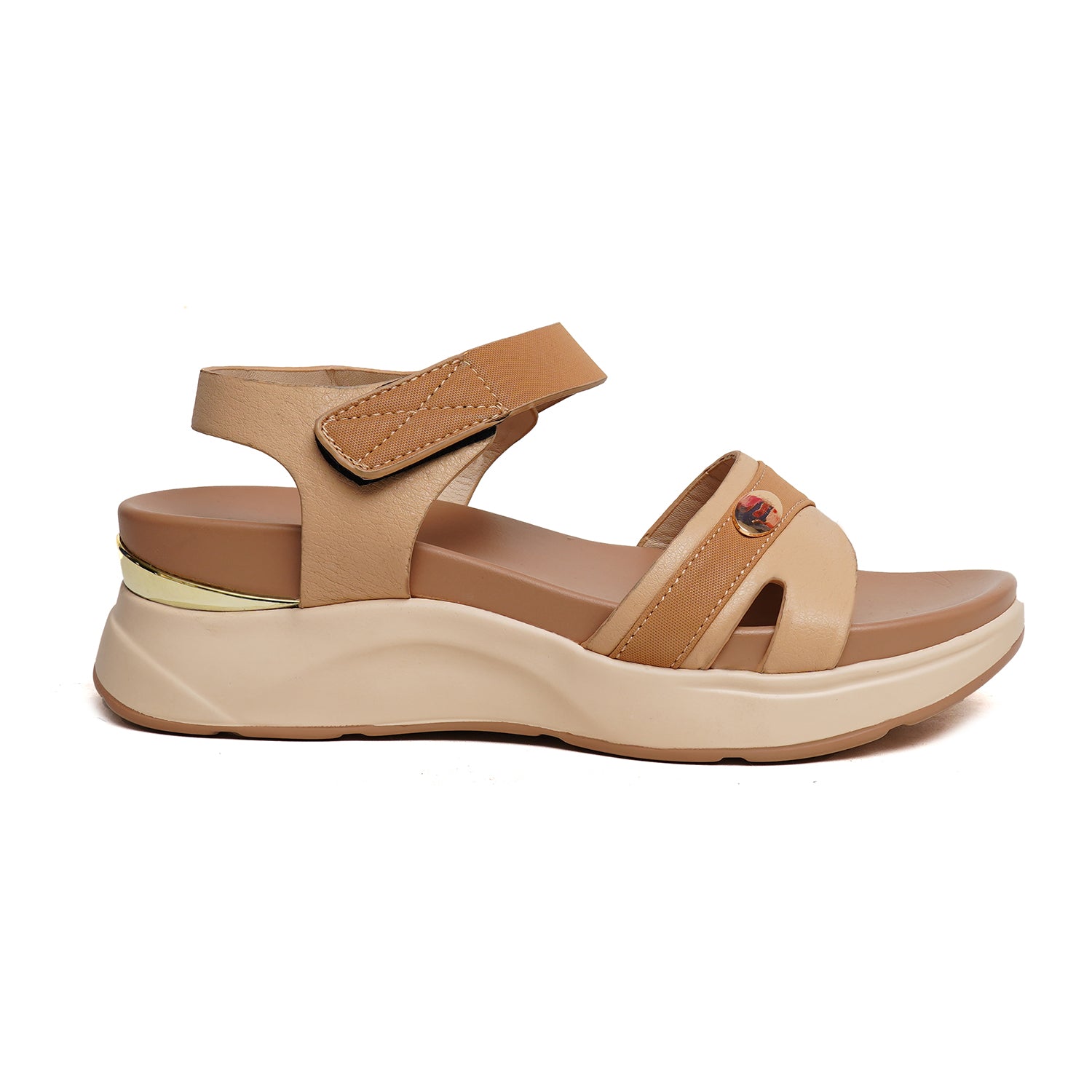 KEN-0002 BEIGE