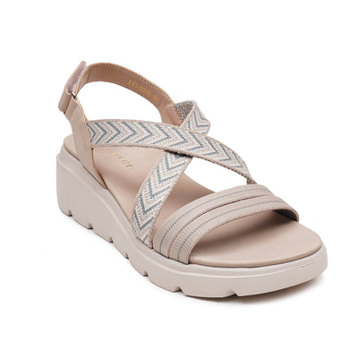MAY-0005 BEIGE