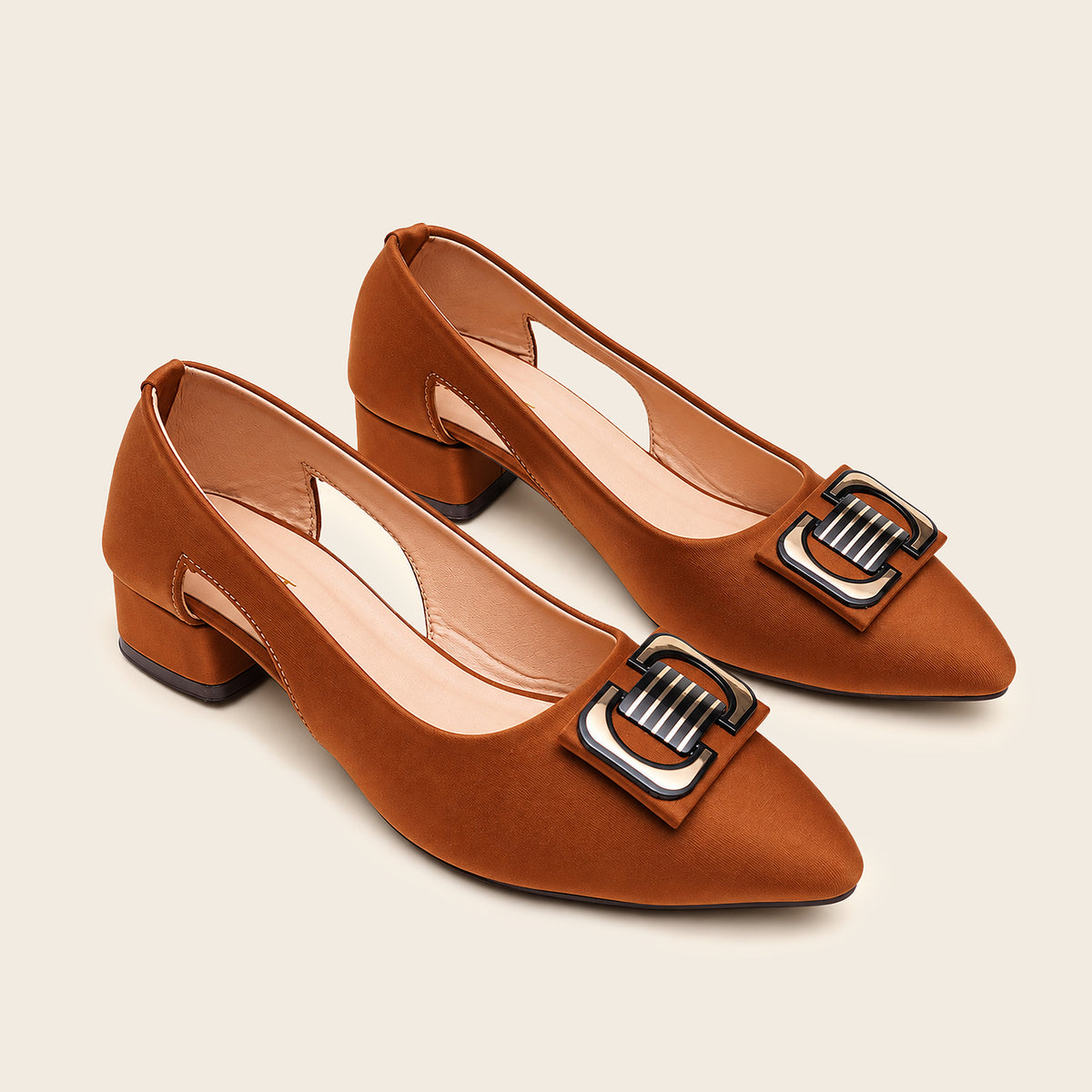 MFL-0039 TAN