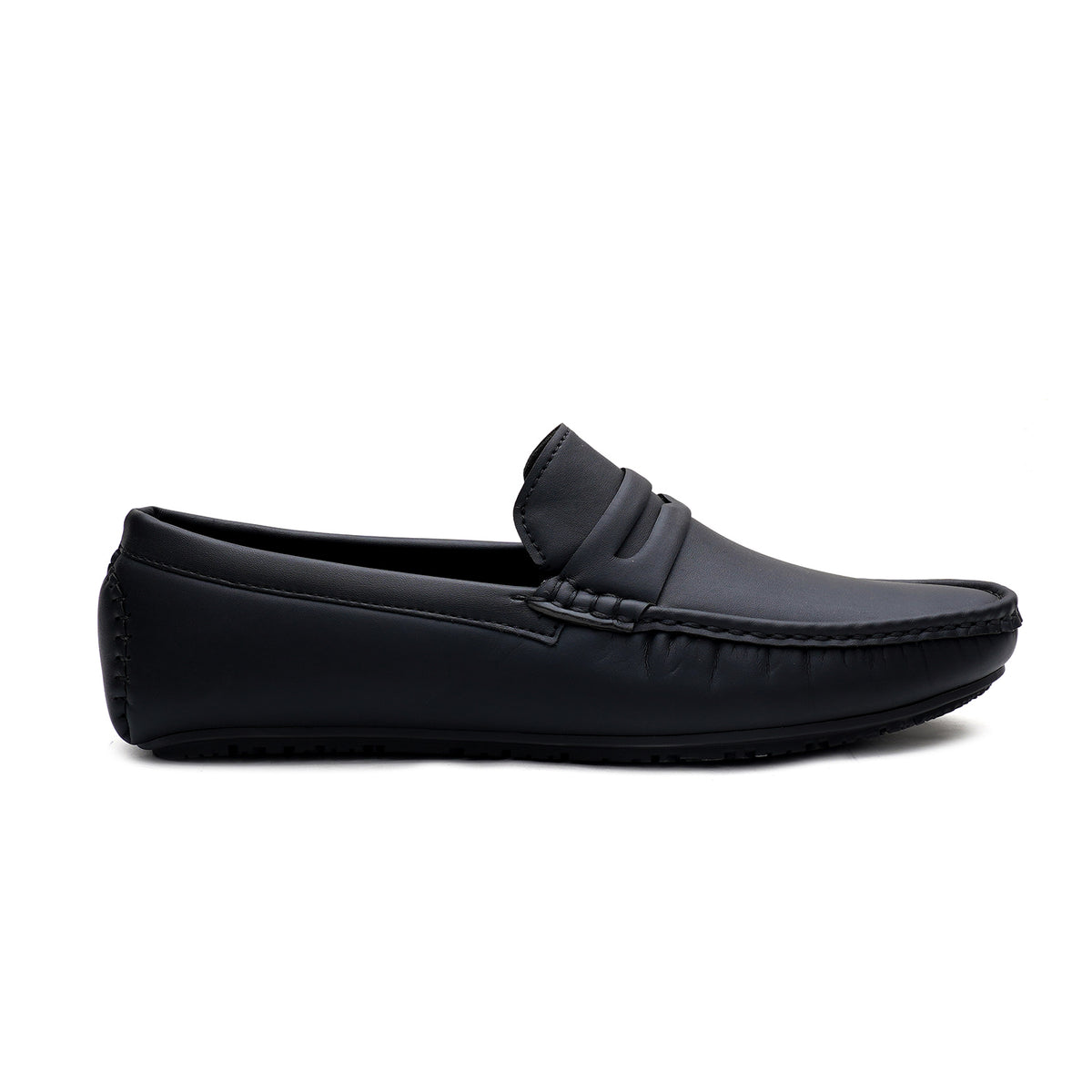 NSG-0009  BLACK