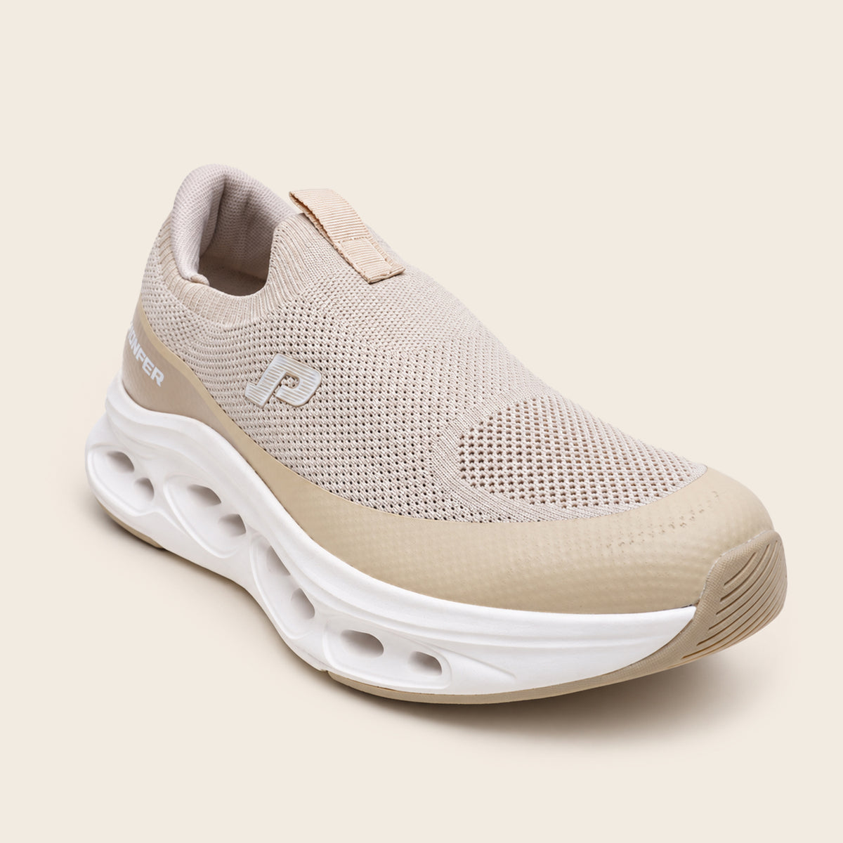 TWS-07 BEIGE