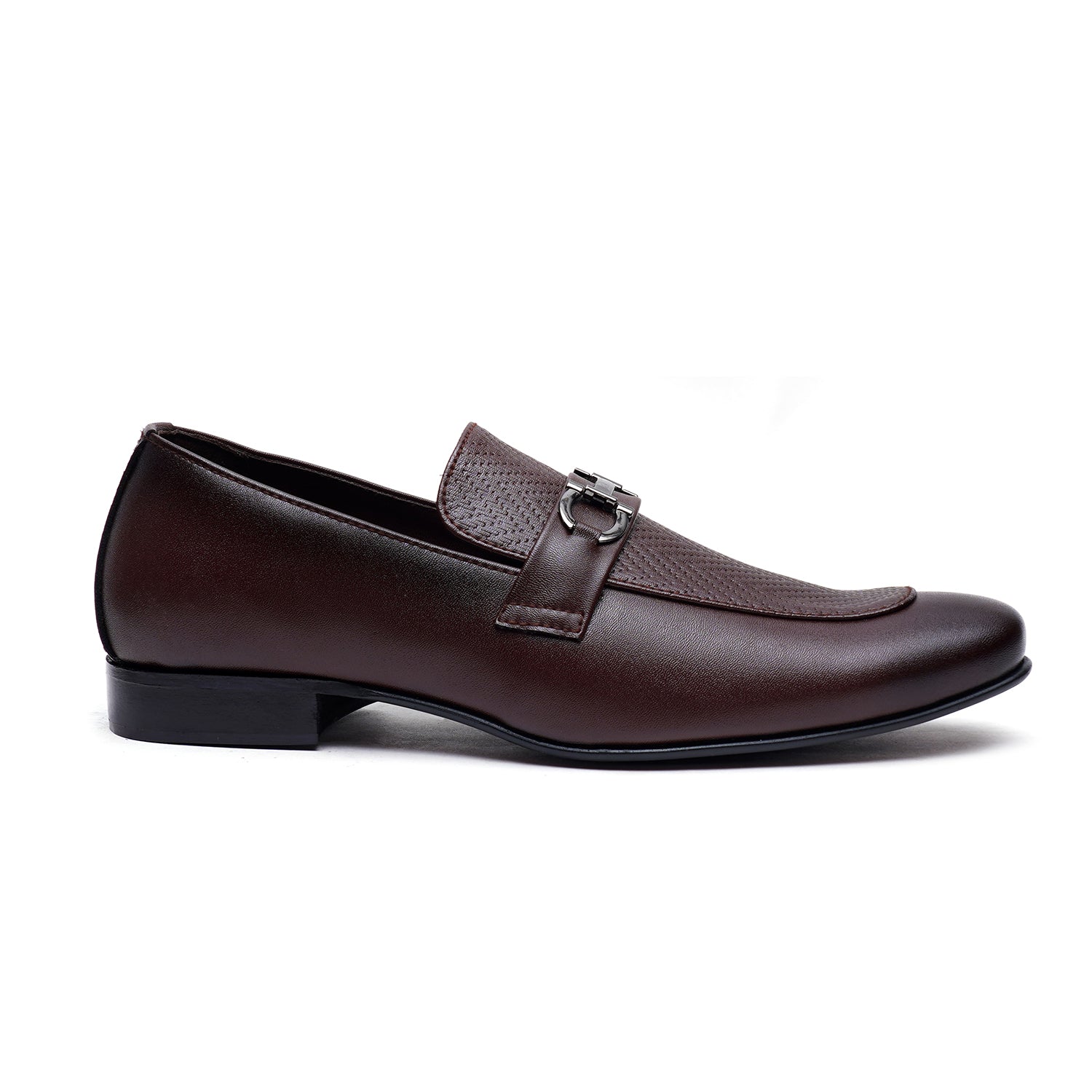 UGG-0004 BROWN