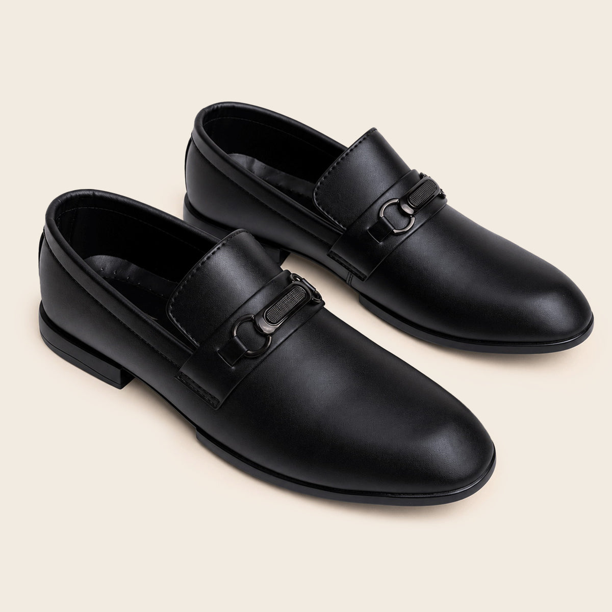 NSG-0010 BLACK