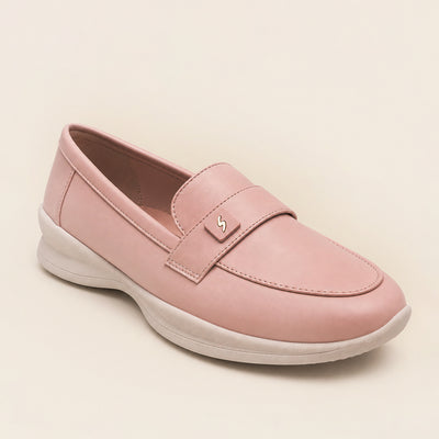 MAY-0025  PINK