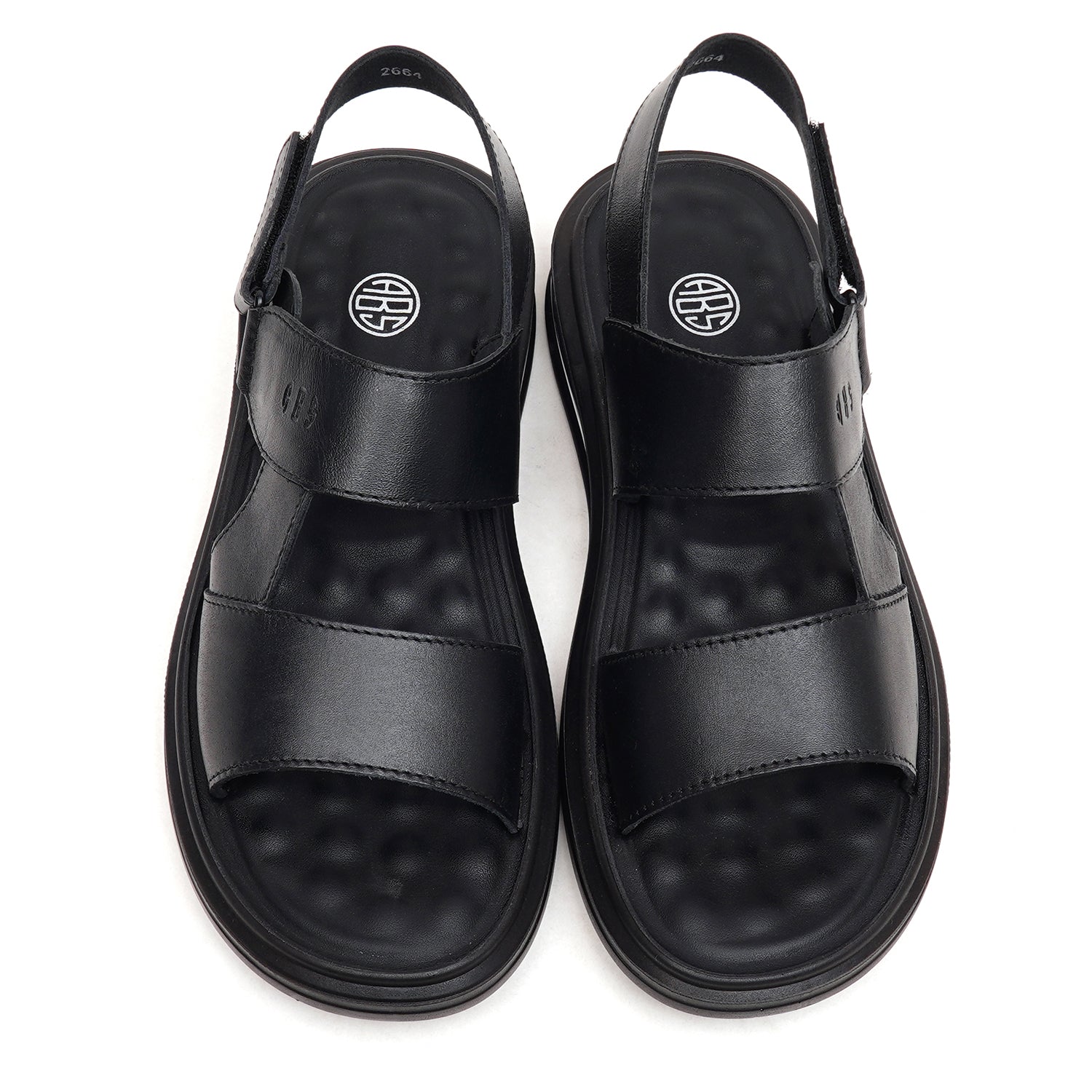 ARG-106 BLACK