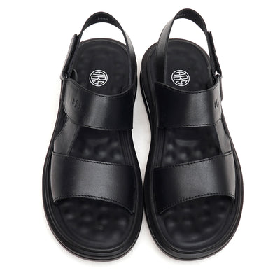 ARG-106 BLACK