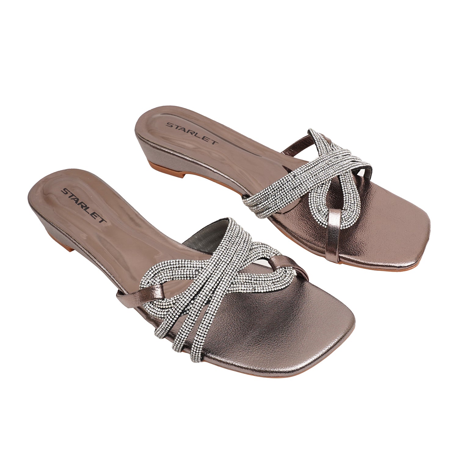BFL-0031 GREY