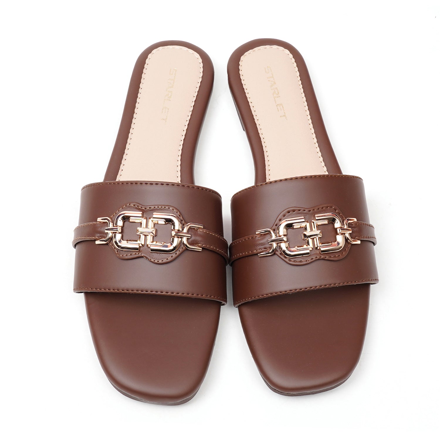AQL-0021  BROWN