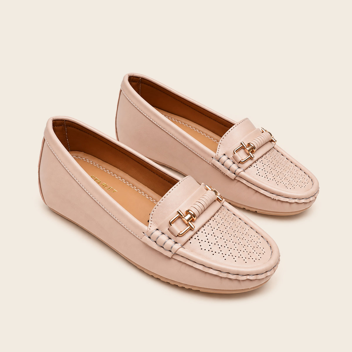 FSL-0025 CREAM
