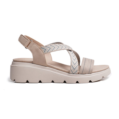 MAY-0005 BEIGE