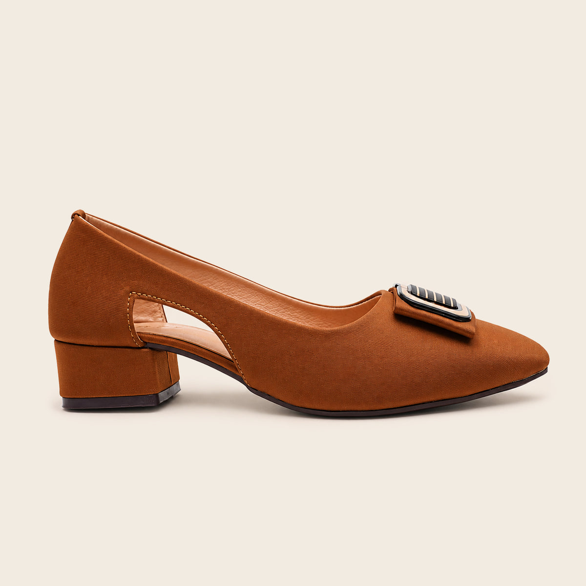 MFL-0039 TAN